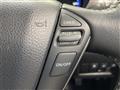 2016 Nissan Elgrand