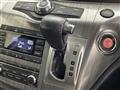 2016 Nissan Elgrand