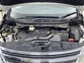 2016 Nissan Elgrand