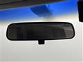 2016 Nissan Elgrand