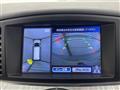 2016 Nissan Elgrand