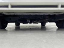 2016 Nissan Elgrand