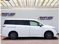 2016 Nissan Elgrand