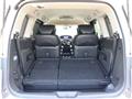 2016 Nissan Elgrand