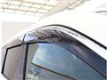 2016 Nissan Elgrand