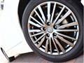 2016 Nissan Elgrand