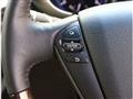 2016 Nissan Elgrand