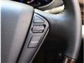 2016 Nissan Elgrand