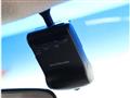 2016 Nissan Elgrand
