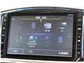 2016 Nissan Elgrand