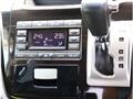 2016 Nissan Elgrand
