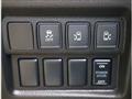 2016 Nissan Elgrand