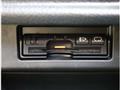 2016 Nissan Elgrand