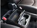 2016 Nissan Elgrand