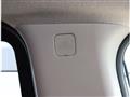 2016 Nissan Elgrand