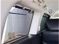 2016 Nissan Elgrand