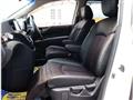 2016 Nissan Elgrand