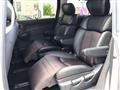 2016 Nissan Elgrand