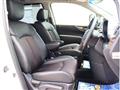 2016 Nissan Elgrand