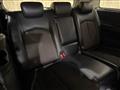 2017 Nissan Elgrand