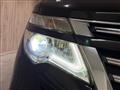 2017 Nissan Elgrand