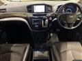 2017 Nissan Elgrand
