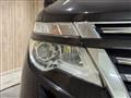 2017 Nissan Elgrand