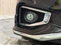 2017 Nissan Elgrand