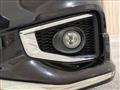 2017 Nissan Elgrand
