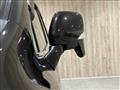 2017 Nissan Elgrand