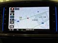 2017 Nissan Elgrand