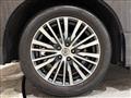 2017 Nissan Elgrand