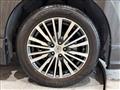 2017 Nissan Elgrand