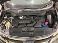 2017 Nissan Elgrand