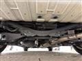 2017 Nissan Elgrand