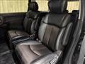 2017 Nissan Elgrand