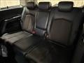 2017 Nissan Elgrand