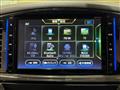 2017 Nissan Elgrand