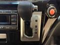 2017 Nissan Elgrand