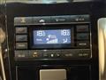 2017 Nissan Elgrand