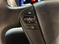 2017 Nissan Elgrand