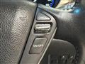 2017 Nissan Elgrand