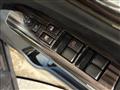 2017 Nissan Elgrand