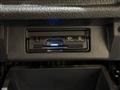 2017 Nissan Elgrand