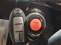 2017 Nissan Elgrand