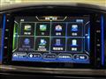 2017 Nissan Elgrand