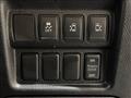 2017 Nissan Elgrand
