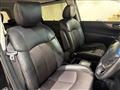 2017 Nissan Elgrand