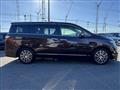 2017 Nissan Elgrand