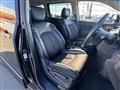 2017 Nissan Elgrand